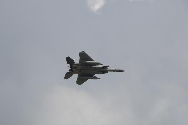DSC_5484.JPG