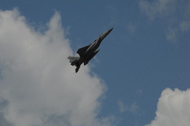 DSC_5529.JPG
