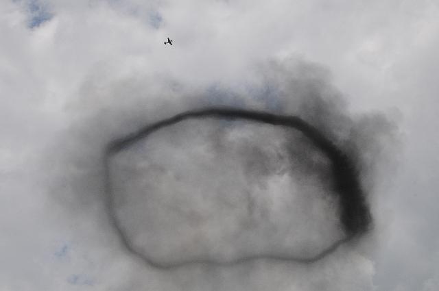 DSC_5717.JPG
