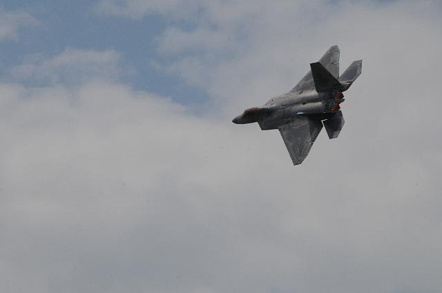 DSC_5819.JPG
