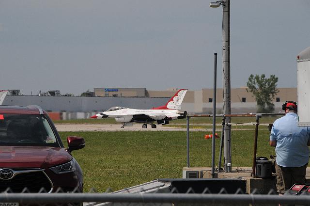 DSC_5915.JPG