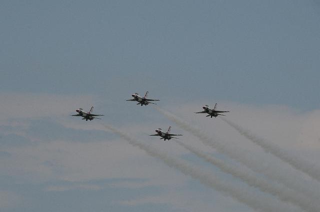DSC_6028.JPG