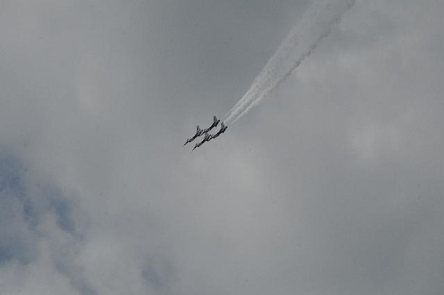 DSC_6068.JPG