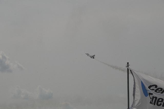 DSC_6226.JPG