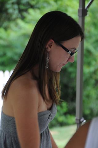 DJK_4330.JPG