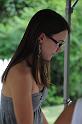 DJK_4330
