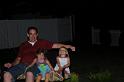DJK_4336