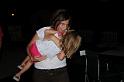 DJK_4339