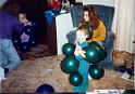 Scan_Pic0071