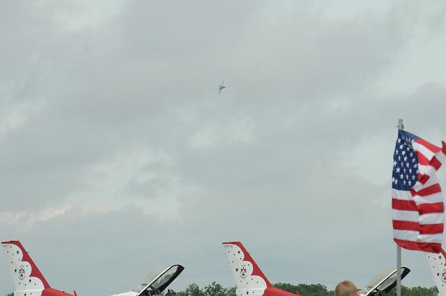 DJK_1546.JPG