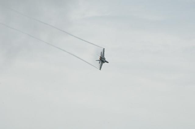 DJK_1652.JPG