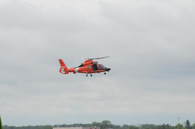 DJK_1683.JPG