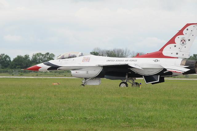 DJK_2064.JPG