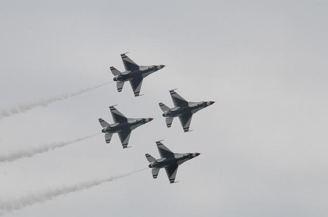 DJK_2260.JPG
