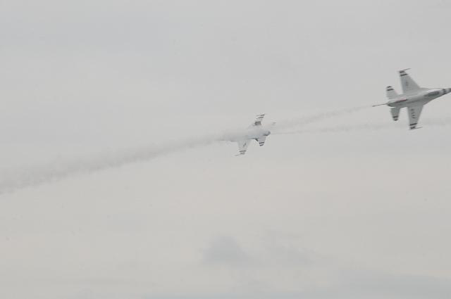 DJK_2285.JPG
