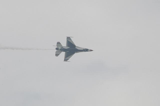 DJK_2403.JPG