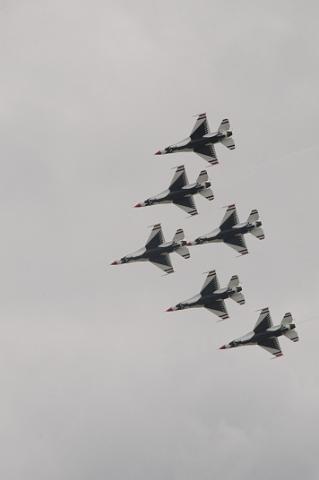 DJK_2735.JPG