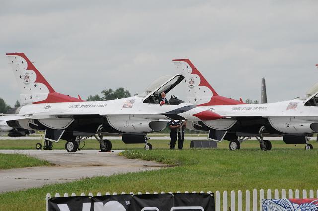 DJK_3033.JPG