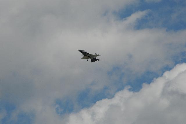 DJK_8681.JPG