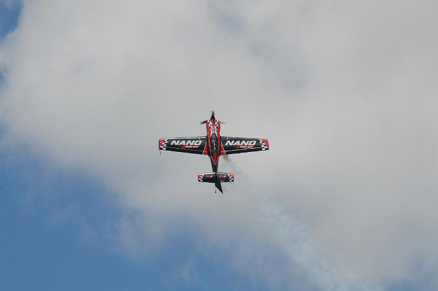 DJK_8700.JPG