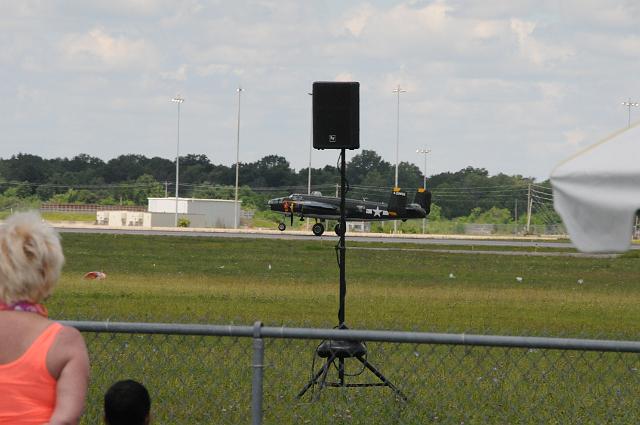 DJK_8769.JPG