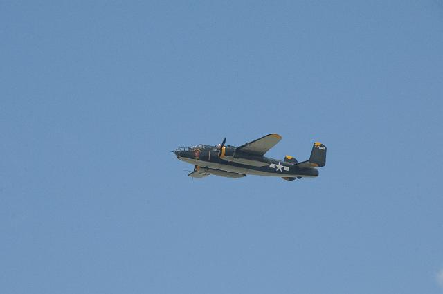 DJK_8867.JPG