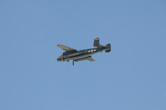 DJK_8874.JPG