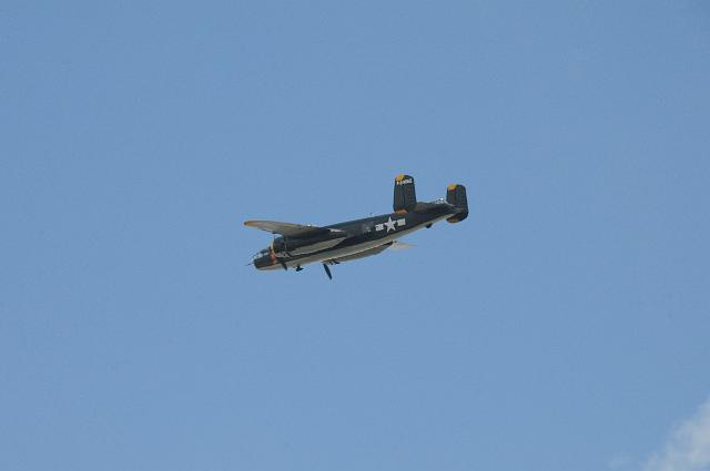 DJK_8875.JPG