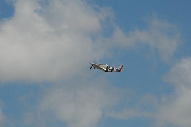 DJK_8890.JPG