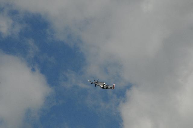 DJK_8891.JPG