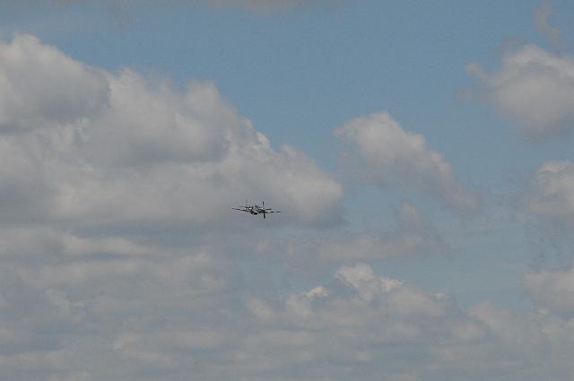 DJK_8894.JPG