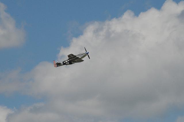 DJK_8901.JPG