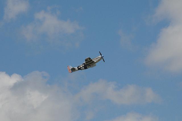 DJK_8902.JPG