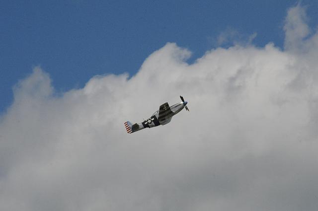 DJK_8903.JPG