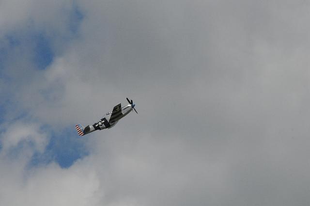 DJK_8904.JPG