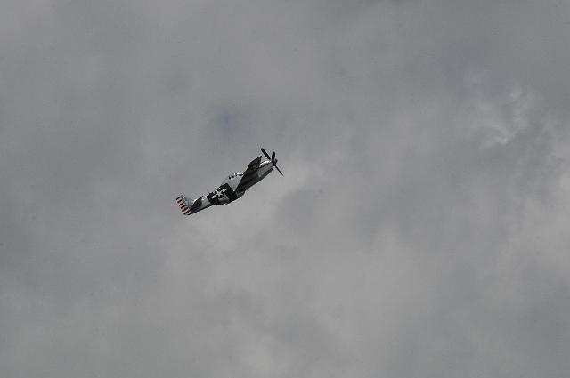 DJK_8905.JPG