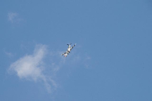 DJK_8912.JPG