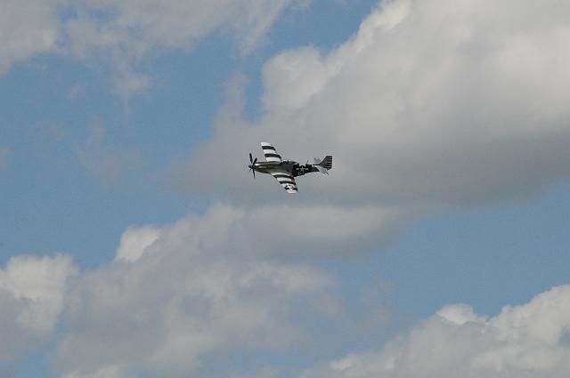 DJK_8926.JPG