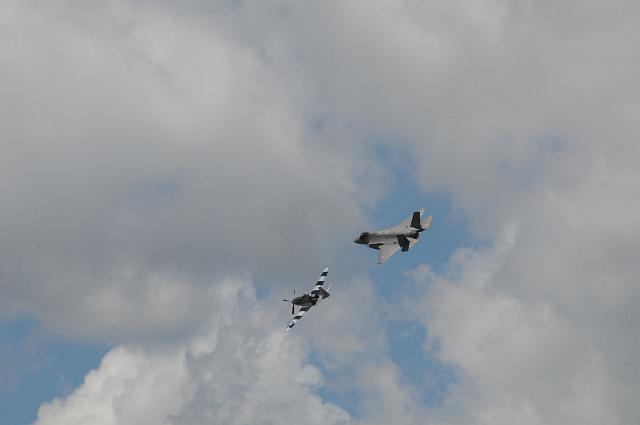 DJK_9005.JPG
