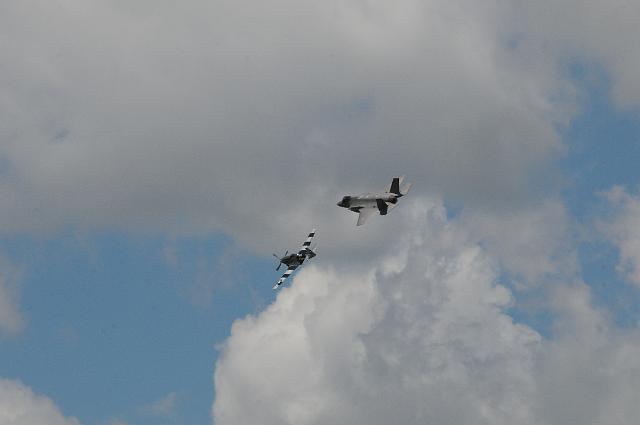 DJK_9006.JPG