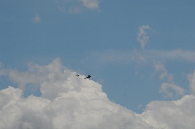 DJK_9044.JPG