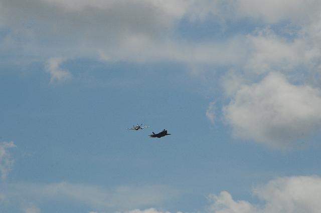 DJK_9048.JPG