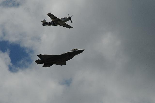 DJK_9062.JPG