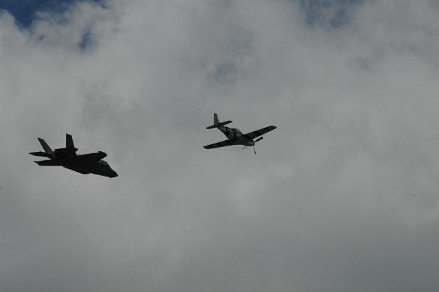 DJK_9074.JPG
