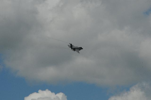 DJK_9084.JPG