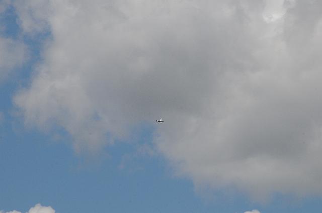 DJK_9088.JPG