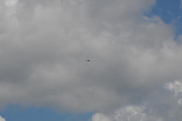 DJK_9090.JPG