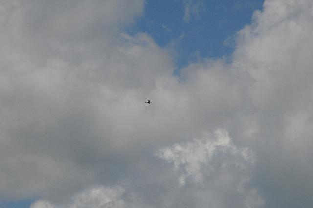 DJK_9092.JPG