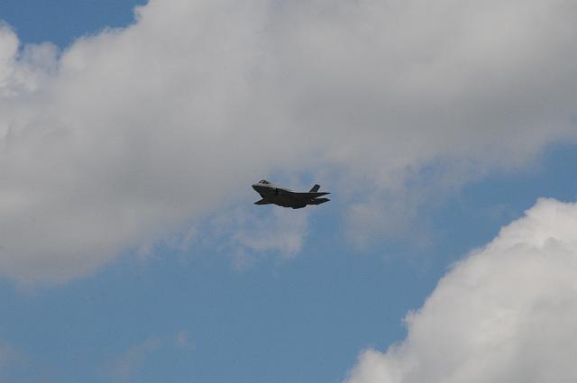 DJK_9097.JPG