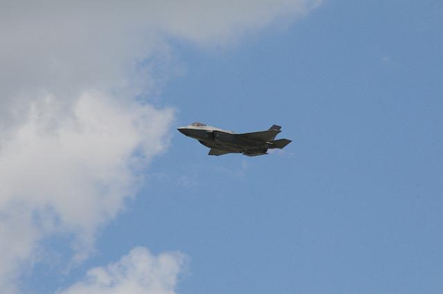 DJK_9100.JPG